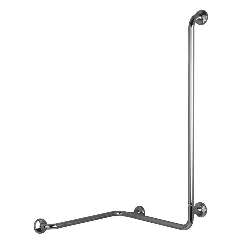 Home2stay Tub Cut Ultra-Low